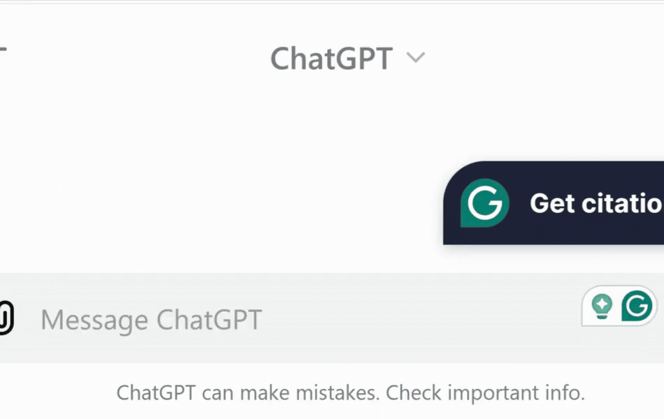 When using tech translation companies, are you truly getting human-like-NAATI translation quality? Can you trust the AI magic? When using tech translation companies, are you truly getting human-like-NAATI translation quality? Can you trust the AI magic?