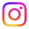 65-Instagram-01 65-Instagram-01