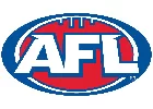Carousel Logo-AFL-140x100