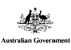 Carousel Logo-Aus Government-140x100