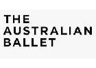 Carousel Logo-Aussie Ballet-140x100