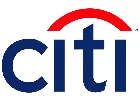 Carousel Logo-Citi-140x100