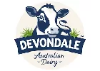 Carousel Logo-Devondale-140x100