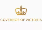 Carousel Logo-Gov House-140x100
