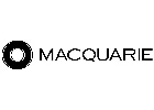 Carousel Logo-Maquarie-140x100