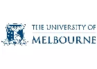 Carousel Logo-Melb Uni-140x100