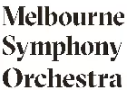 Carousel Logo-MSO-140x100