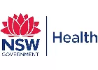 Carousel Logo-NSW Health-140x100