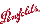 Carousel Logo-Penfolds-140x100
