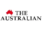Carousel Logo-The Australian-140x100
