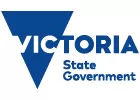Carousel Logo-Vic Gov-140x100