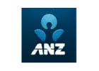 logo-anz