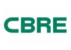 logo-cbre