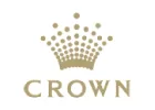 logo-crown