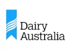logo-dairyaustralia