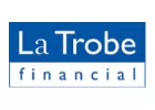 logo-latrobe