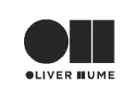 logo-oliver